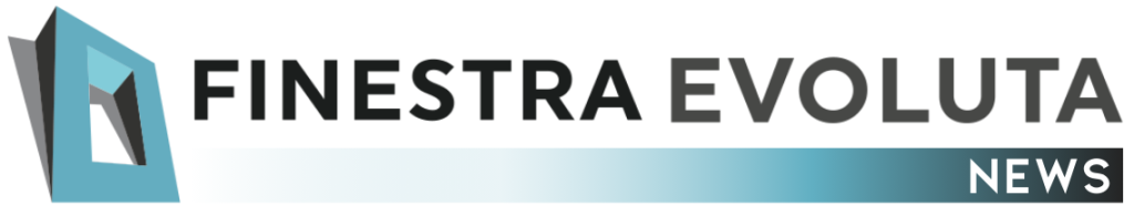 Logo Finestra Evoluta News