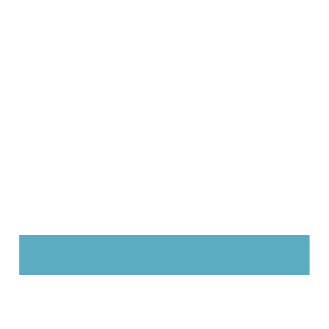 Logo Mauro Brianese formato icona che contiene le lettere MB bianco